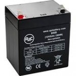 LiftMaster 485LM Battery Backup